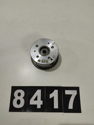 POLIA VARIAVEL DO COMANDO HB20 1.6 16V 243502B010