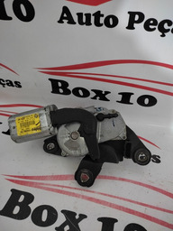 MOTOR LIMPADOR TRASEIRO VOLKSWAGEN GOL FOX 2009 A 2013 ORIGI