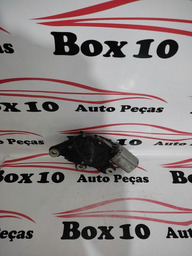 MOTOR LIMPADOR TRASEIRO VOLKSWAGEN GOL FOX 2009 A 2013 ORIGI