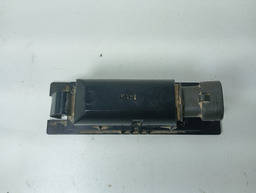 LANTERNA LUZ PLACA GM SPIN COBALT 2013 2019