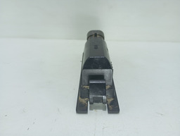 LANTERNA LUZ PLACA GM SPIN COBALT 2013 2019