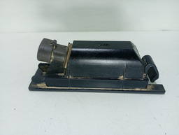 LANTERNA LUZ PLACA GM SPIN COBALT 2013 2019