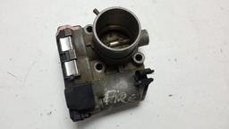 TBI CORPO DE BORBOLETA FIAT PALIO 1.3 2004 *4189 CX062