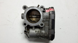 TBI CORPO DE BORBOLETA FIAT PALIO 1.3 2004 *4189 CX062