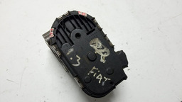 TBI CORPO DE BORBOLETA FIAT PALIO 1.3 2004 *4189 CX062