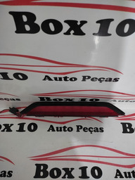 BREAK LIGHT LUZ DE FREIO CHEVROLET COBALT 2013 ORIGINAL