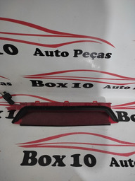 BREAK LIGHT LUZ DE FREIO CHEVROLET COBALT 2013 ORIGINAL