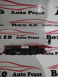 BREAK LIGHT LUZ DE FREIO CHEVROLET COBALT 2013 ORIGINAL
