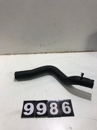 Mangueira Superior Radiador Ford Ka 1.0 2019
