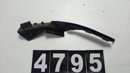 ACABAMENTO PARALAMA E. KICKS 2023 96895-5RB0B *4795 CX082
