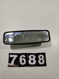 RETROVISOR INTERNO PEUGEOT 207 *7688 CX143