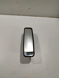 RETROVISOR INTERNO PEUGEOT 207 *7688 CX143