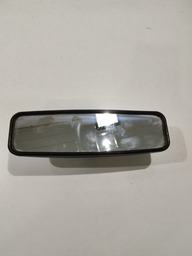 RETROVISOR INTERNO PEUGEOT 207 *7688 CX143