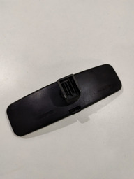 RETROVISOR INTERNO PEUGEOT 207 *7688 CX143