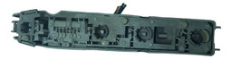 CIRCUITO LANTERNA TRAS DIR FORD ECOSPORT 1996 A 2002