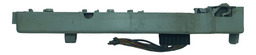 CIRCUITO LANTERNA TRAS DIR FORD ECOSPORT 1996 A 2002