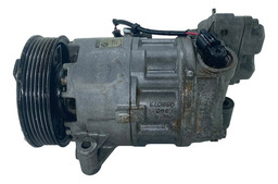 COMPRESSOR AR BMW X1 116 118 120 116 118 320 N45 N46 06/11