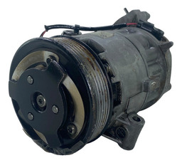 COMPRESSOR AR BMW X1 116 118 120 116 118 320 N45 N46 06/11
