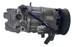 COMPRESSOR AR BMW X1 116 118 120 116 118 320 N45 N46 06/11