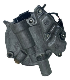 COMPRESSOR AR BMW X1 116 118 120 116 118 320 N45 N46 06/11