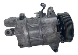 COMPRESSOR AR BMW X1 116 118 120 116 118 320 N45 N46 06/11