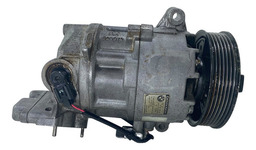 COMPRESSOR AR BMW X1 116 118 120 116 118 320 N45 N46 06/11