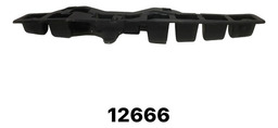 Travessa Radiador Honda Civic G10 2019 T25456b