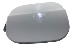 PORTINHOLA TANQUE COMBUSTÍVEL GRAND SIENA 2012 A 2021