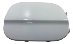 PORTINHOLA TANQUE COMBUSTÍVEL GRAND SIENA 2012 A 2021