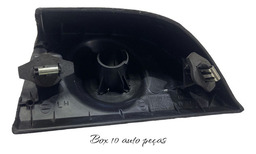 ACABAMENTO INTERNO RETROVISOR L.E FORD KA 15/20 E3B5A23409
