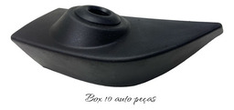 ACABAMENTO INTERNO RETROVISOR L.E FORD KA 15/20 E3B5A23409