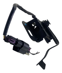 FECHADURA CAPO GM SPIN 2013 A 2018 COM SENSOR