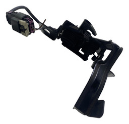 FECHADURA CAPO GM SPIN 2013 A 2018 COM SENSOR