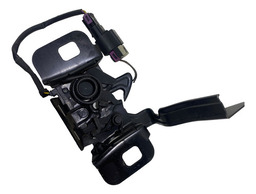 FECHADURA CAPO GM SPIN 2013 A 2018 COM SENSOR