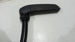 ALAVANCA FREIO DE MÃO PEUGEOT 408 *4825 PR049