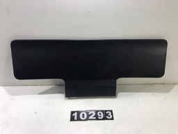 Acabamento Forro Interno Traseiro Evoque 2015 *10293