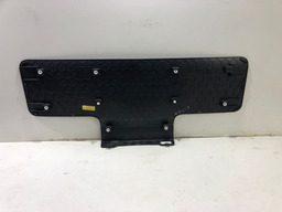ACABAMENTO FORRO INTERNO TRASEIRO EVOQUE 2015 *10293