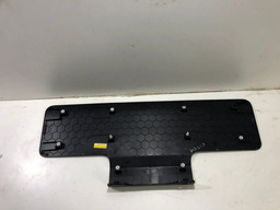 ACABAMENTO FORRO INTERNO TRASEIRO EVOQUE 2015 *10293