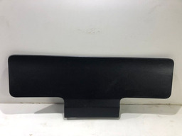 ACABAMENTO FORRO INTERNO TRASEIRO EVOQUE 2015 *10293