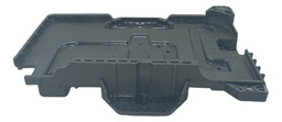 SUPORTE CAIXA BATERIA HYUNDAI CRETA 2017 2021