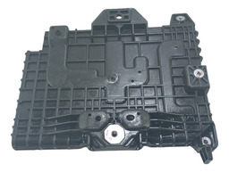 SUPORTE CAIXA BATERIA HYUNDAI CRETA 2017 2021