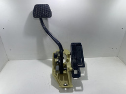 Pedal Freio Com Suporte Bmw Serie 5 535i 2010 2016
