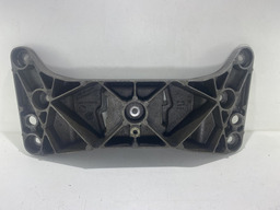 Coxim Travessa Suporte Caixa Cambio Bmw 535 F10 2010 2012