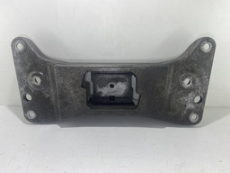 COXIM TRAVESSA SUPORTE CAIXA CAMBIO BMW 535 F10 2010 2012