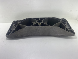COXIM TRAVESSA SUPORTE CAIXA CAMBIO BMW 535 F10 2010 2012