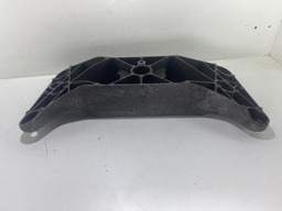 COXIM TRAVESSA SUPORTE CAIXA CAMBIO BMW 535 F10 2010 2012