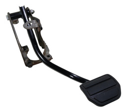 Pedal Freio Land Rover Discovery 4 3.0 2010 2012