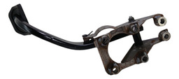 PEDAL FREIO LAND ROVER DISCOVERY 4 3.0 2010 2012