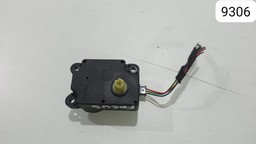 ATUADOR CAIXA DE VENTILAÇÃO FORD FOCUS *9306