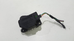 ATUADOR CAIXA DE VENTILAÇÃO FORD FOCUS *9306